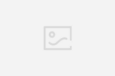 CSS Design Awards