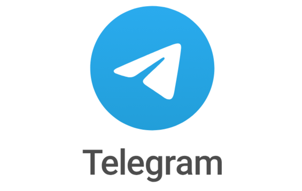 电报(Telegram)教程: 如何下载注册电报？电报群怎么加入？有那些有趣好玩的Telegram群组推荐？-图片1