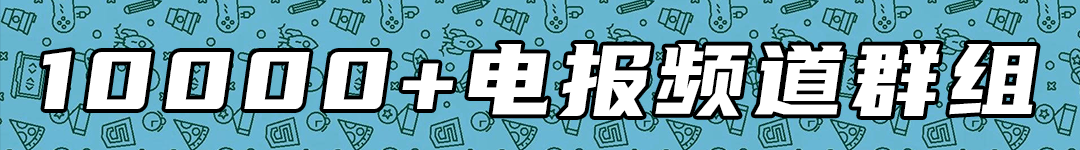 广告也精彩