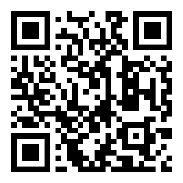 扫码加Telegram电报导航|Telegram导航|电报频道大全|电报群组大全