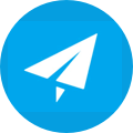电报导航|Telegram导航|电报频道大全|电报群组大全