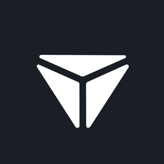 Fragment Auction Alerts