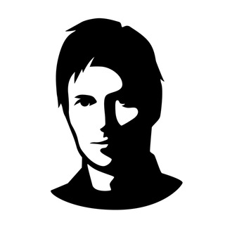 Durov’s Channel