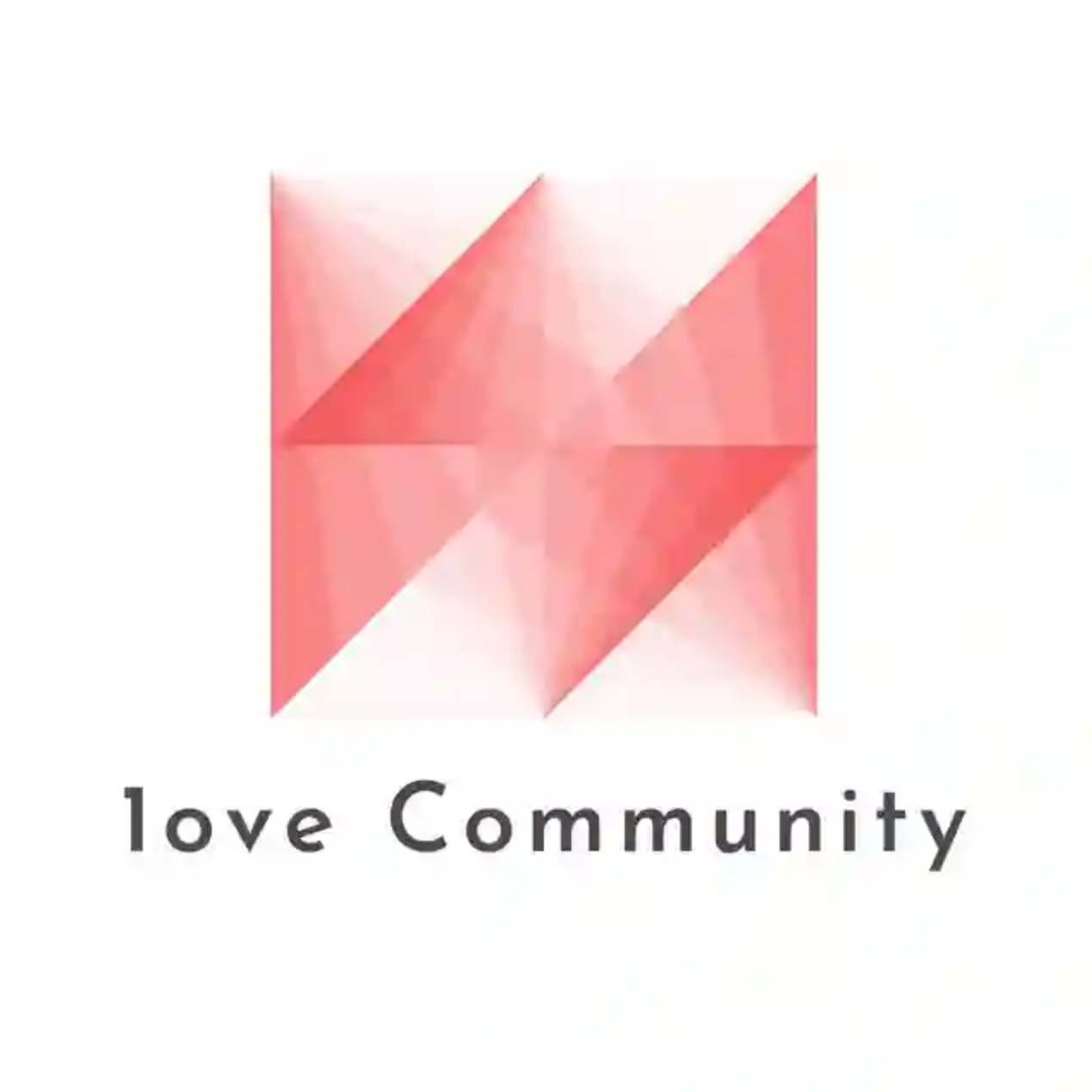 免费OneDrive微软云盘资源：人人皆可分享(1OVE Community)