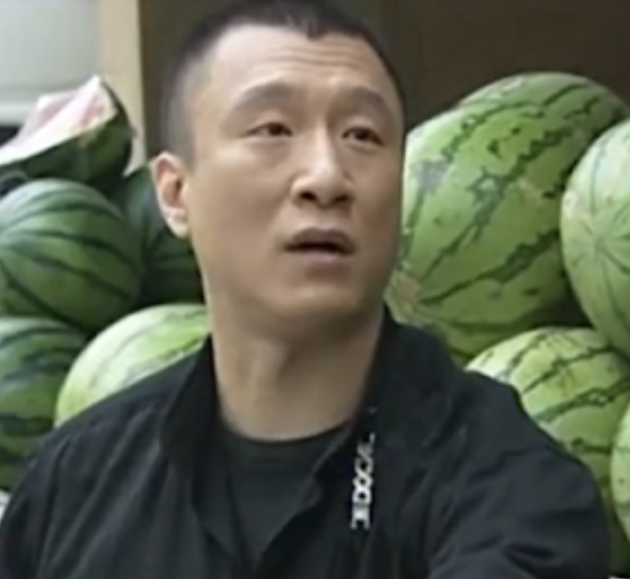 吃瓜无线🍉